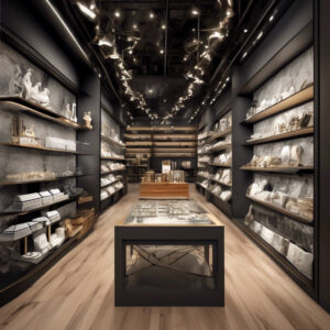 retail news for Kitchen Remodeling