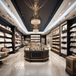 retail news for concrete supplier