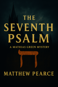 Retail News for best new mystery books