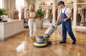 Retail News for Concrete Staining Palm Beach