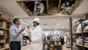 Retail News for Attic Insulation Removal and Replacement